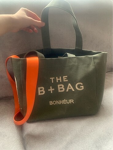 Bonheur