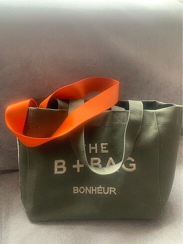  Beden Bonheur