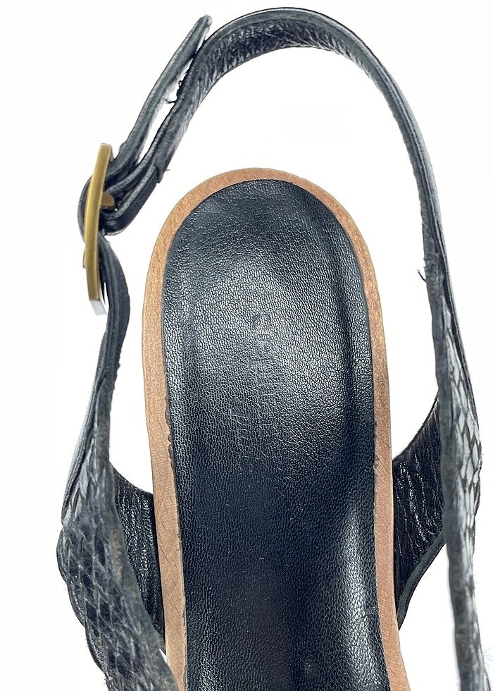 Diğer Platform %70 İndirimli. - Görsel 4