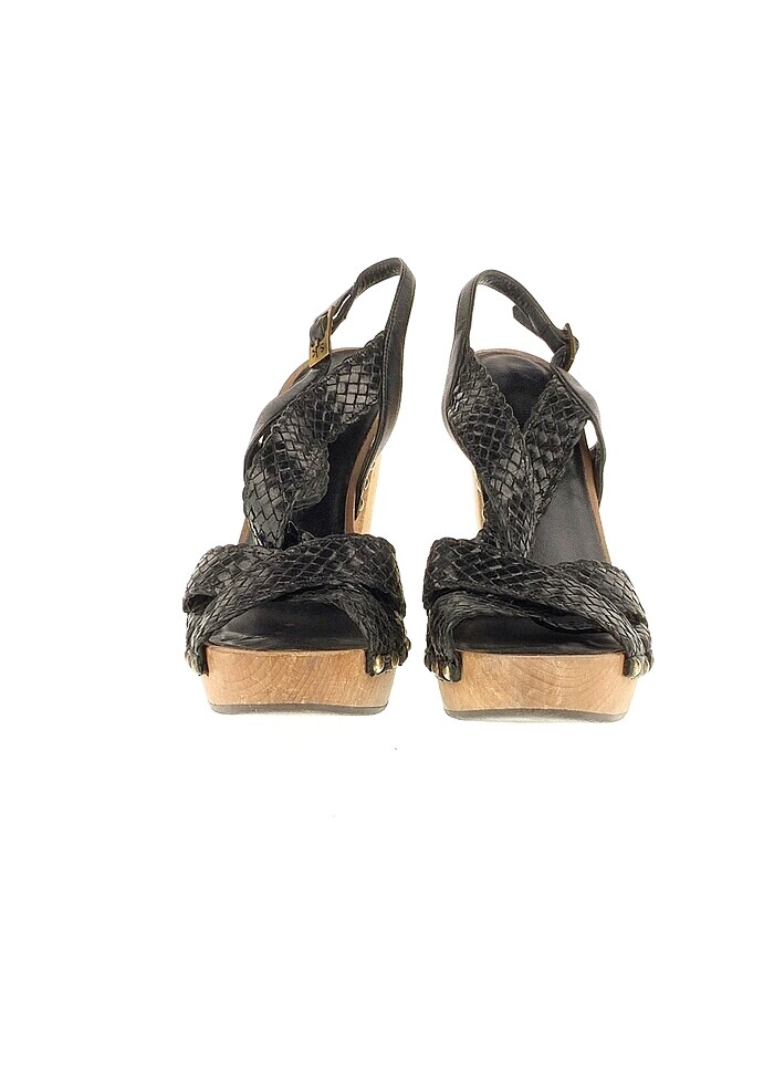 Diğer Platform %70 İndirimli. - Görsel 3