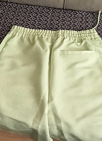 Les benjamins erkek Deniz şortu - Görsel 6