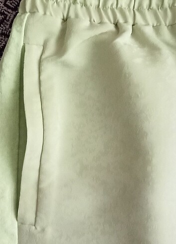 Les benjamins erkek Deniz şortu - Görsel 2