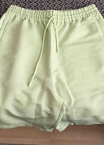 Les benjamins erkek Deniz şortu - Görsel 4