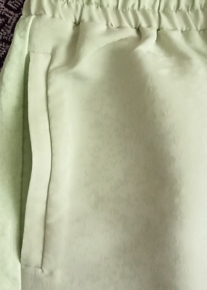 Les benjamins erkek Deniz şortu - Görsel 2