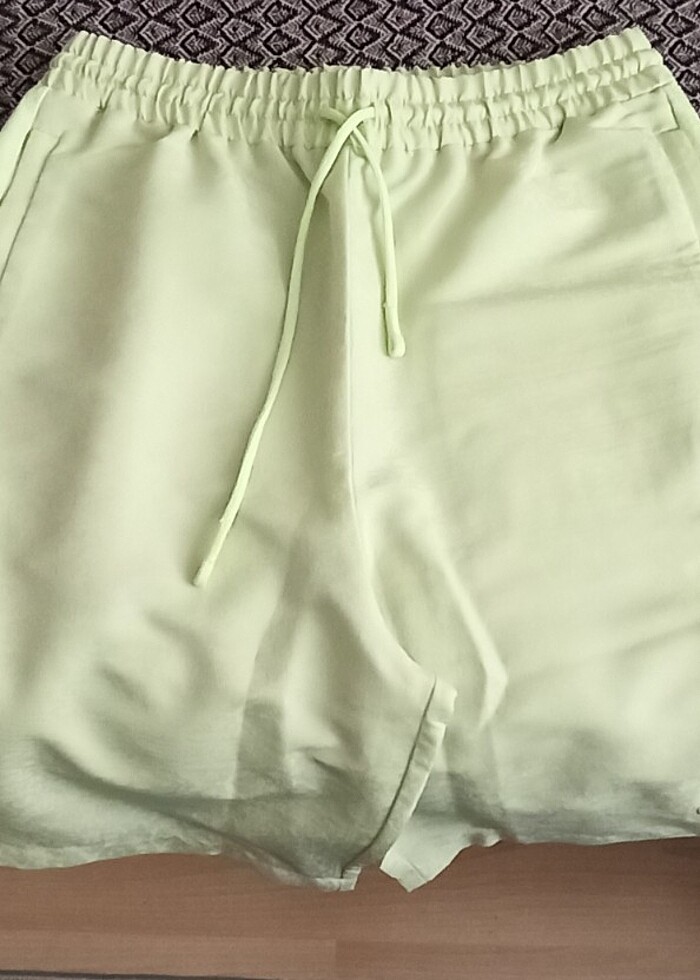 Les benjamins erkek Deniz şortu - Görsel 4