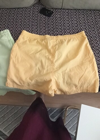 Tiffany Erkek Deniz şortu - Görsel 5