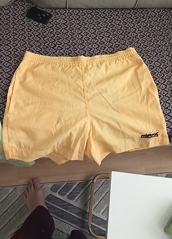 Tiffany Erkek Deniz şortu - Görsel 3