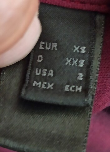 Tiffany Erkek Deniz şortu - Görsel 2