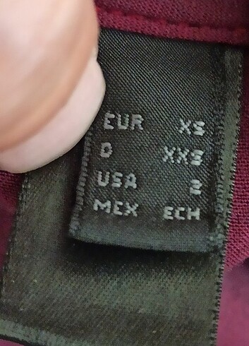 Tiffany Erkek Deniz şortu - Görsel 7