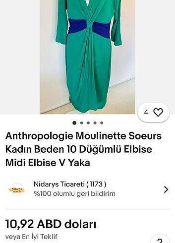 s Beden KADIN ELBİSE ????
