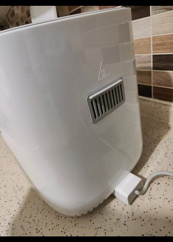 Xiaomi Xiaomi Fritöz