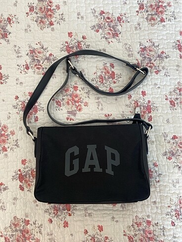 Gap Gap Çanta