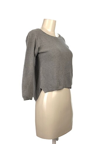 Vintage Love PreLoved Kazak / Triko %70 İndirimli.