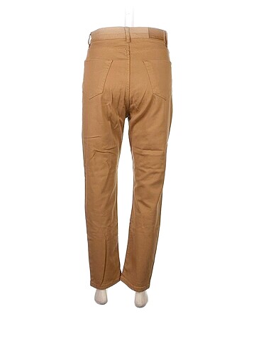 28 Beden PreLoved Kumaş Pantolon %70 İndirimli.