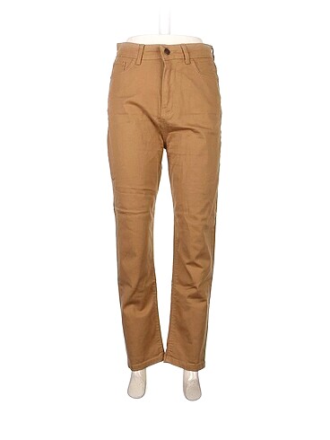 PreLoved Kumaş Pantolon %70 İndirimli.