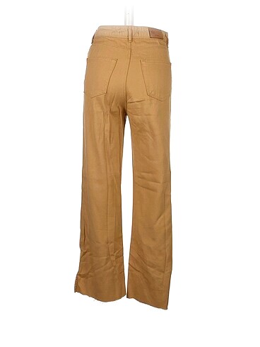 26 Beden PreLoved Skinny %70 İndirimli.