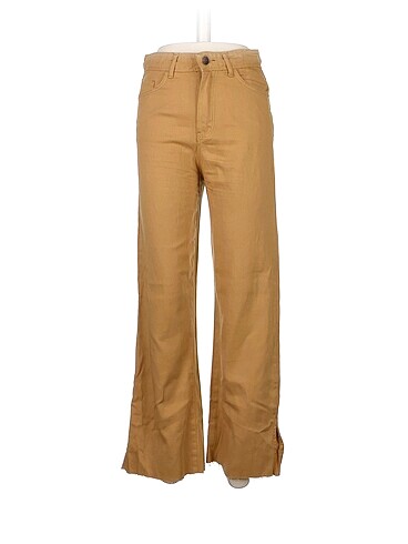 PreLoved Skinny %70 İndirimli.