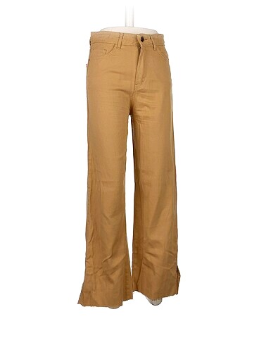 Vintage Love PreLoved Skinny %70 İndirimli.
