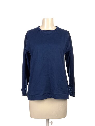 PreLoved Sweatshirt %70 İndirimli.