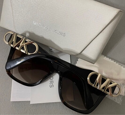 Micheal Kors Gözlük