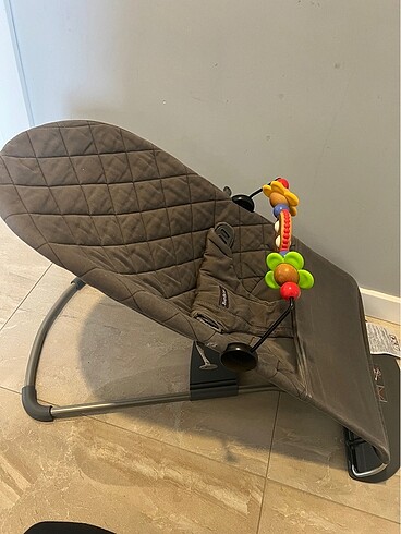 Diğer Babybjörn Anakucağı