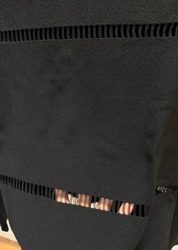 Triko kazak - Görsel 3