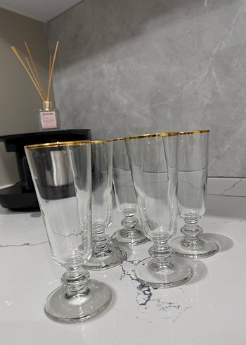 Kahve yanı bardağı - Görsel 2