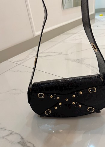 Kadın Çanta - Görsel 3