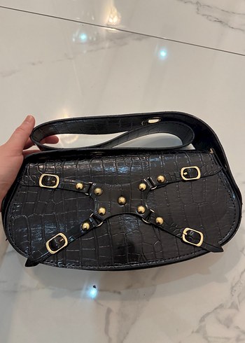 Kadın Çanta - Görsel 2