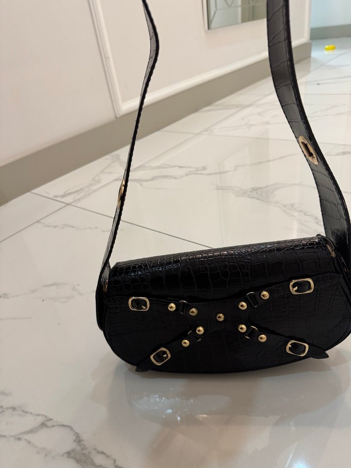 Kadın Çanta - Görsel 3