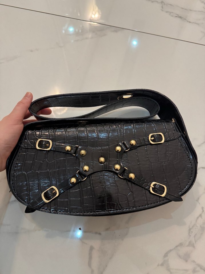 Kadın Çanta - Görsel 2