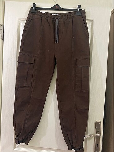 Erkek Pantolon