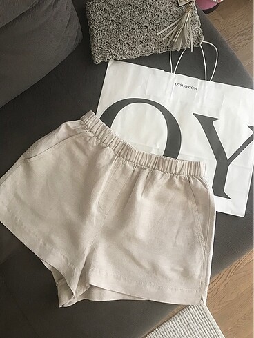 OYSHO