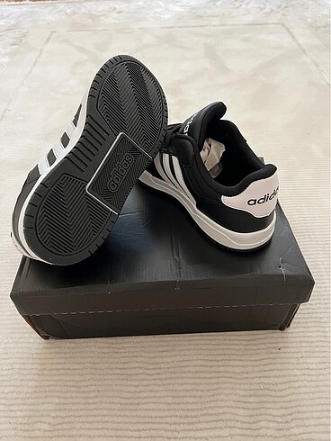 Adidas BAYAN ITHAL ÜRÜN