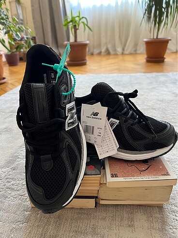 Erkek NEW BALANCE