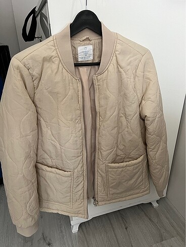 Mont primark