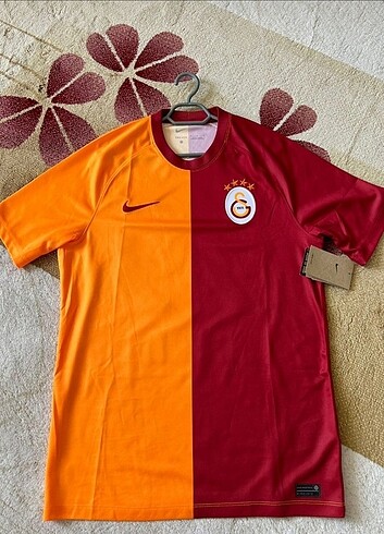 Galatasaray Forma 