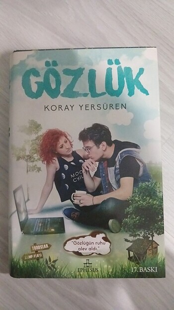 Gözlük