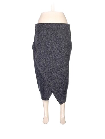 H&M Midi Etek %70 İndirimli.