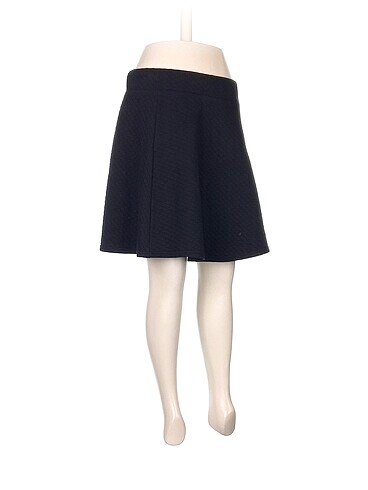 H&M H&M Mini Etek %70 İndirimli.