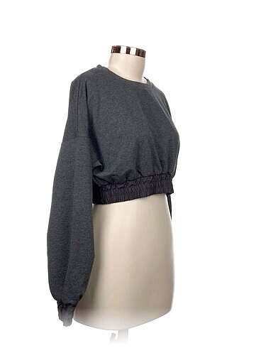 Trendyol & Milla Trendyol & Milla Sweatshirt %70 İndirimli.