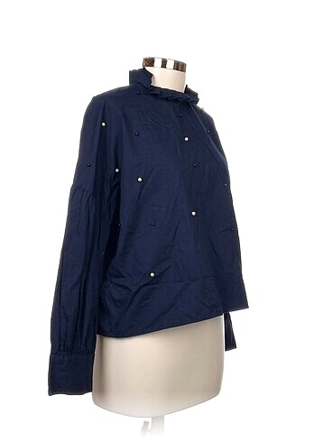 LTB LTB Bluz %70 İndirimli.