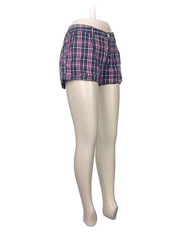 H&M H&M Mini Şort %70 İndirimli.