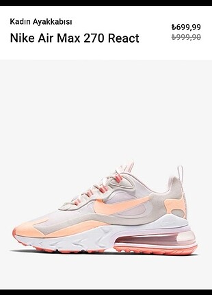 Air max