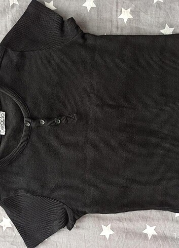 Defocto tshirt