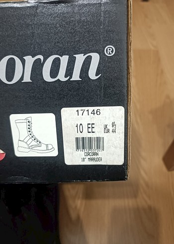 MOTORCU BOTU - Görsel 7