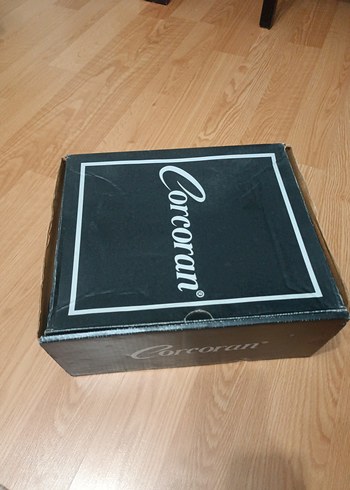 MOTORCU BOTU - Görsel 9