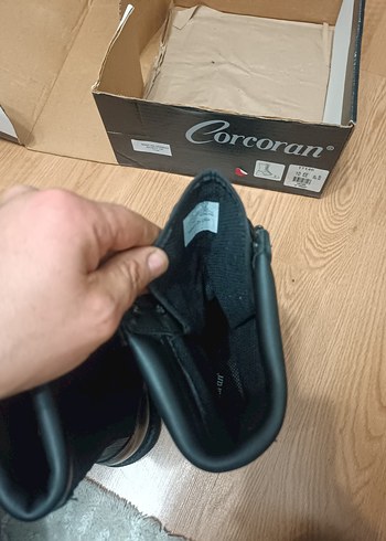 MOTORCU BOTU - Görsel 5