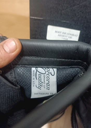 MOTORCU BOTU - Görsel 8