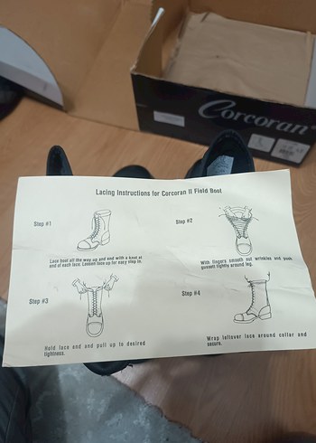 MOTORCU BOTU - Görsel 6